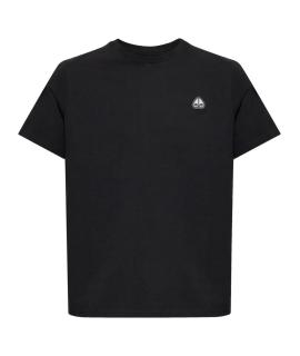 MOOSE KNUCKLES Футболка