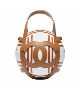 CHANEL Другое