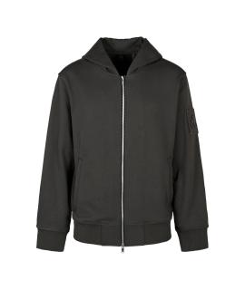 MOOSE KNUCKLES Худи/толстовка