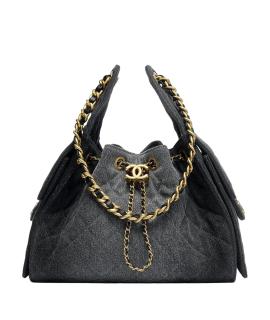 CHANEL Сумка тоут