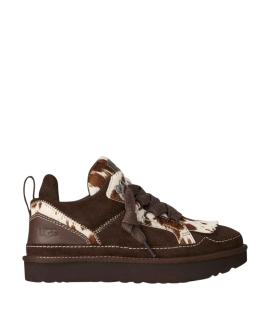 UGG Кроссовки