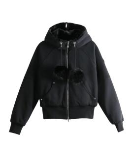MOOSE KNUCKLES Куртка