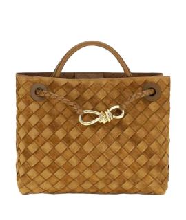 BOTTEGA VENETA Сумка тоут