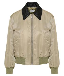 BOTTEGA VENETA Куртка