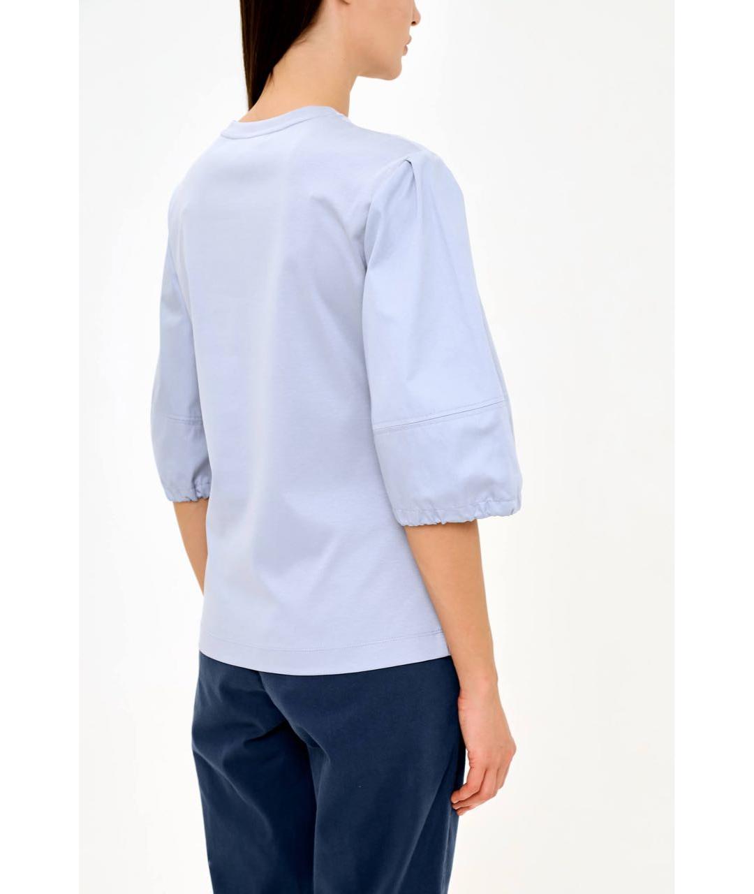 MAX MARA Блузы, фото 4