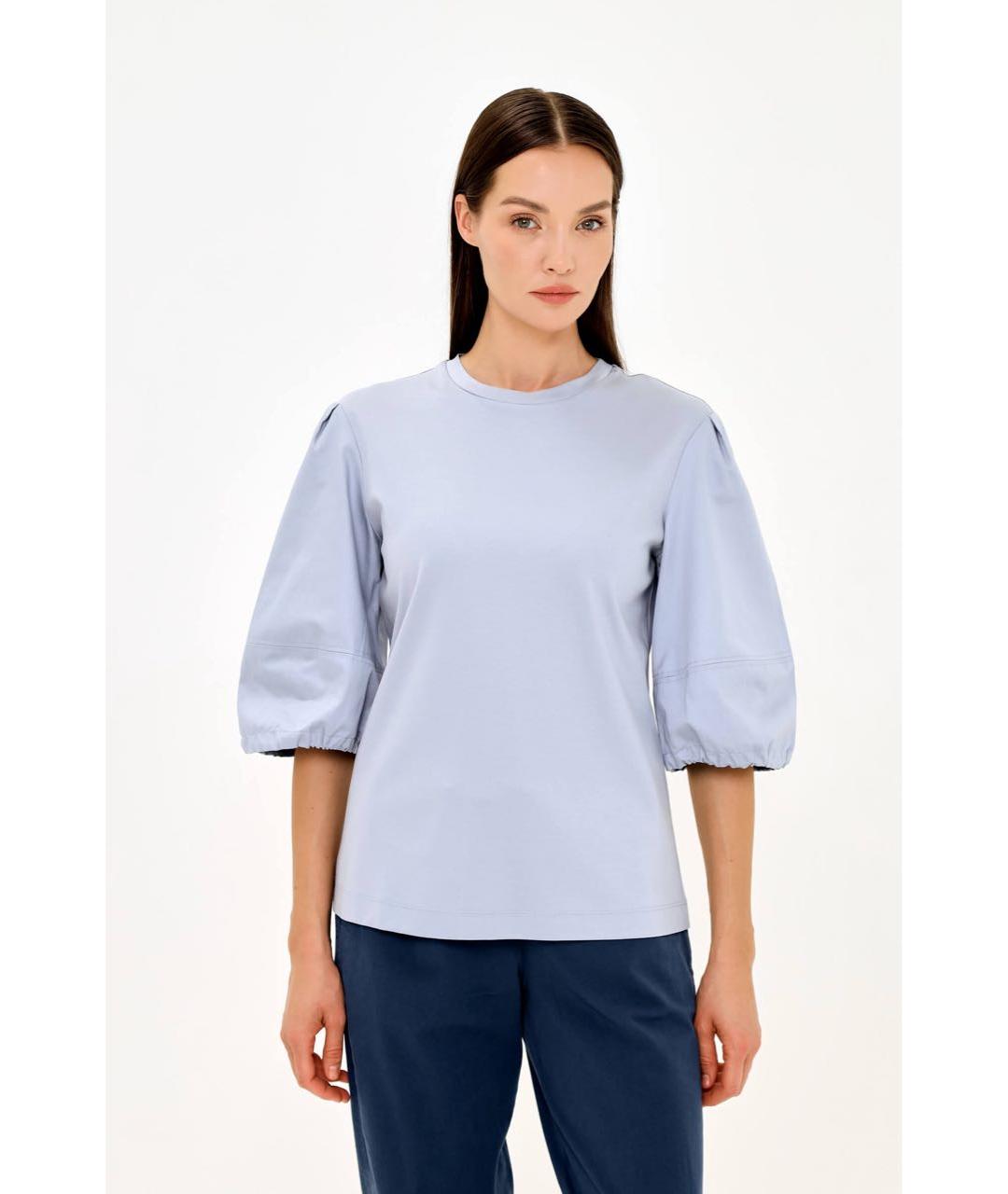 MAX MARA Блузы, фото 5