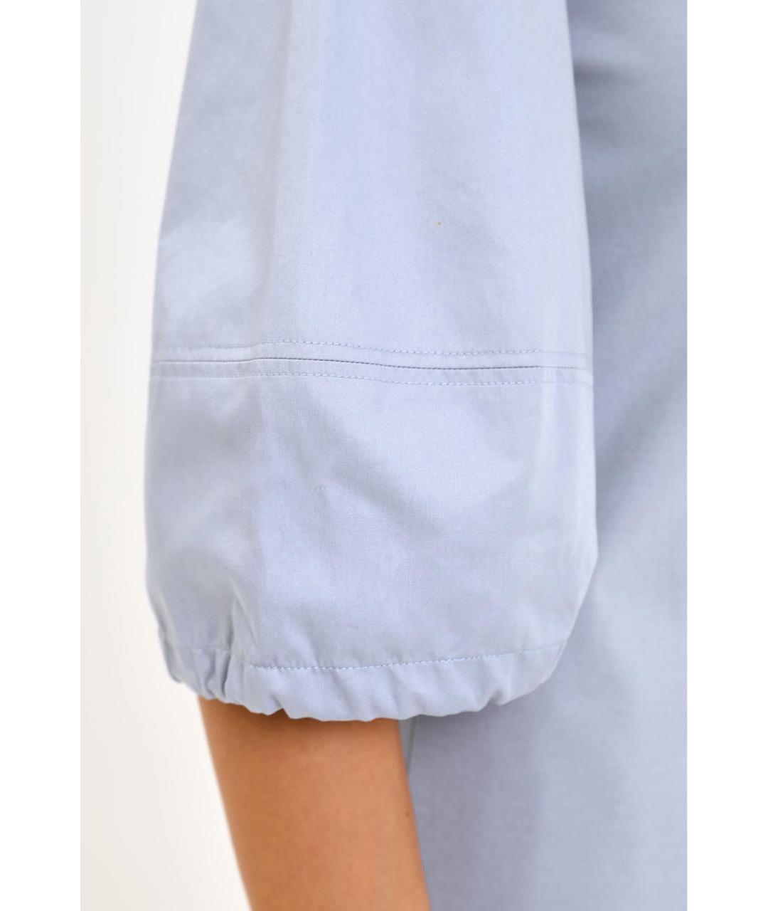 MAX MARA Блузы, фото 3