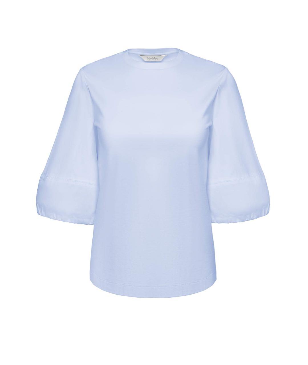 MAX MARA Блузы, фото 1