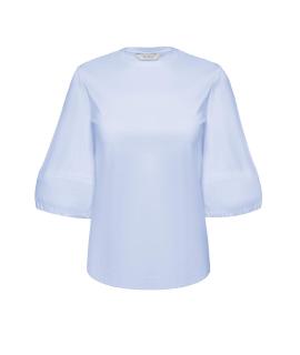 MAX MARA Блузы