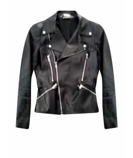 ALEXANDER MCQUEEN Куртка