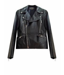 ALEXANDER MCQUEEN Куртка