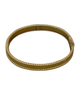 VAN CLEEF & ARPELS Браслет