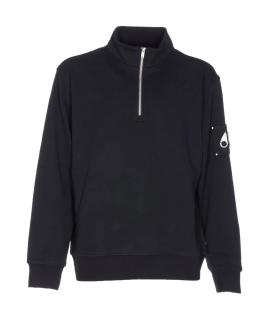 MOOSE KNUCKLES Джемпер / свитер
