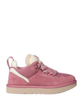 UGG Кроссовки