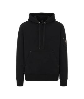 MOOSE KNUCKLES Худи/толстовка