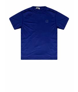 STONE ISLAND Футболка