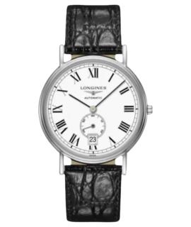 LONGINES Часы
