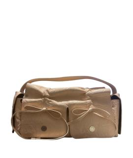 ACNE STUDIOS Сумка тоут