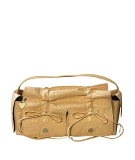 ACNE STUDIOS Сумка тоут