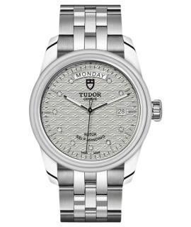 TUDOR Часы