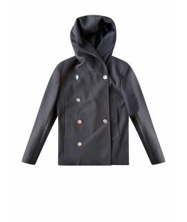 BALMAIN Пальто