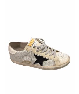 GOLDEN GOOSE Кеды