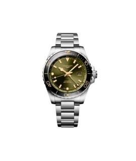LONGINES Часы