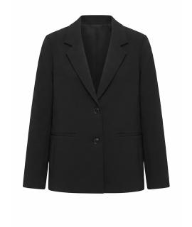 MAX MARA Жакет/пиджак