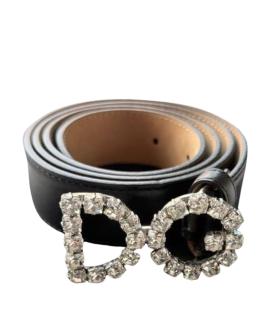 DOLCE&GABBANA Ремень