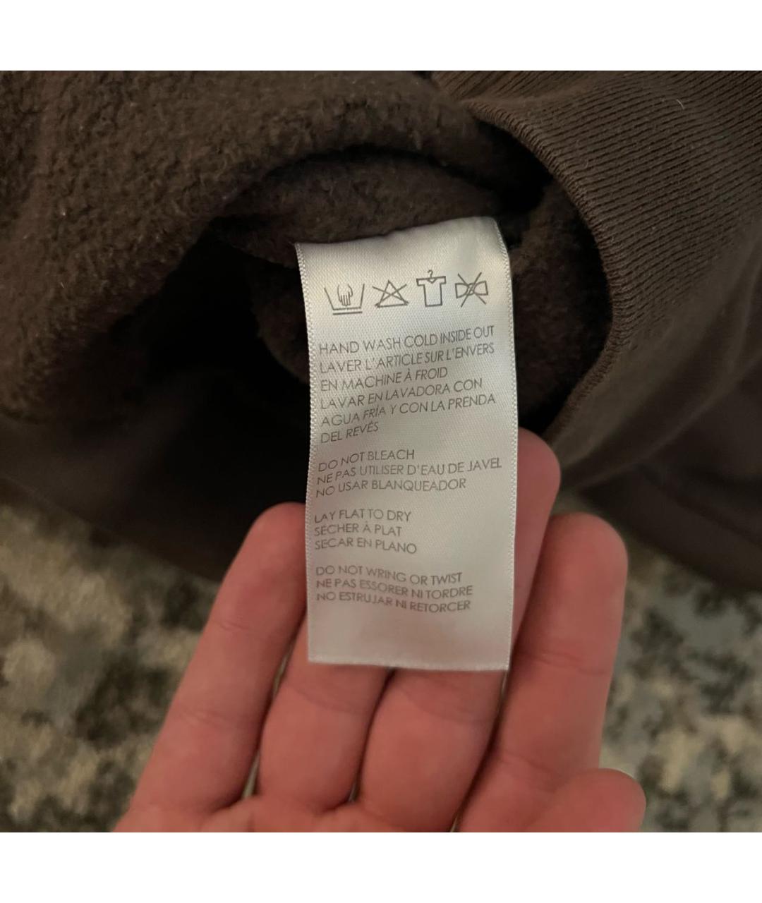 Изображение продукта