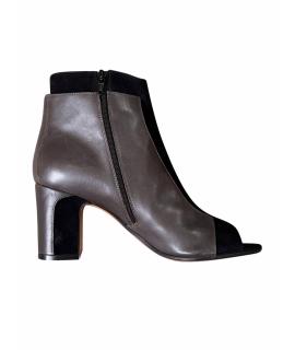 MAISON MARGIELA Ботильоны