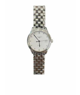 LONGINES Часы