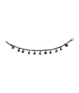 TIFFANY&CO Браслет