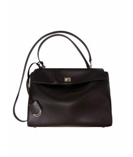 BALENCIAGA Сумка через плечо
