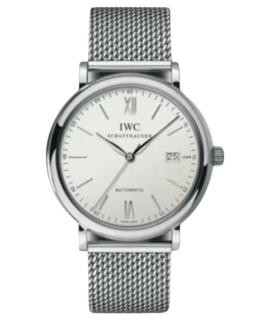 IWC Schaffhausen Часы