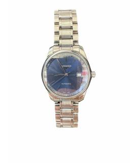 LONGINES Часы