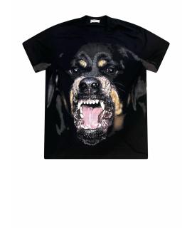 GIVENCHY Футболка