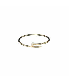 CARTIER Браслет