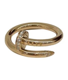 CARTIER Кольцо