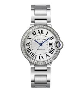CARTIER Часы