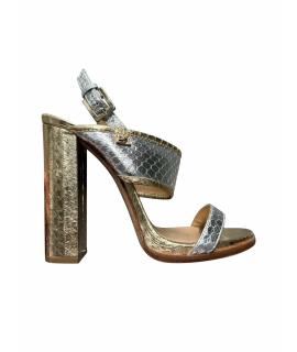 DSQUARED2 Босоножки