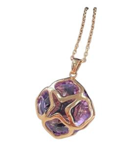 CHOPARD Колье