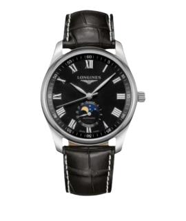 LONGINES Часы