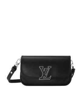 LOUIS VUITTON Сумка через плечо