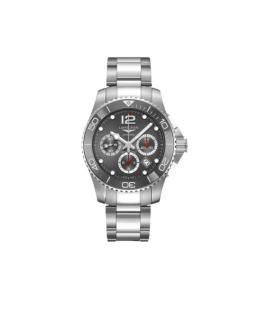 LONGINES Часы