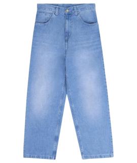 CARHARTT WIP Джинсы