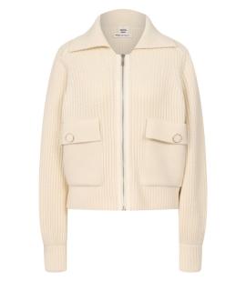 HERMES Кардиган