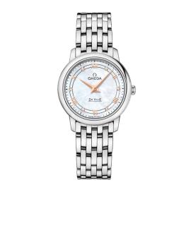 OMEGA Часы