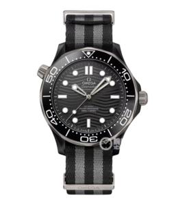 OMEGA Часы