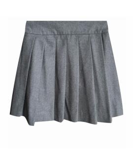CELINE Юбка мини